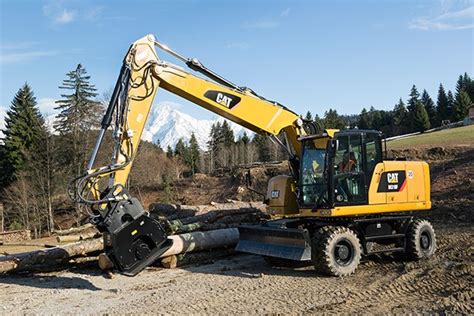 excavators sale michigan|used farm equipment michigan dealers.